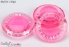 NBlythe - jDAB-40 Hot Pink