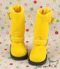 i10-08jBP BootsDYellow