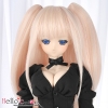 8.0~9.5" �@�����v�T�� (HT-02C-1A) Pink Mix Gold