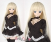 8.0~9.5" �@�����v�D�Ф�Ť����v (HT-02CL) Powder Gold
