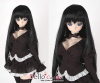 8.0~9.5" �@�����v�D�Ф�Ť����v (HT-02CL) Black