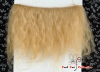 MW-01 Golden Blonde