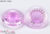 NBlythe - 20DAF-33 Orchid Purple