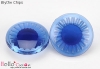 ���NBlythe���� - ���ƪ����DAK-06 Deep Blue