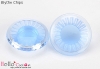 ���NBlythe���� - ���ƪ����DAK-07 Pale SkyBlue