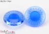 ���NBlythe���� - ���ƪ����DAK-08 Blue