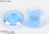 ���NBlythe���� - ���ƪ����DAK-09 Pale SeaBlue