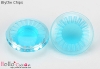 ���NBlythe���� - ���ƪ����DAK-10 Aqua Blue