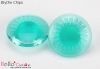 ���NBlythe���� - ���ƪ����DAK-11 Dark Cyan