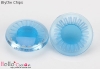 ���NBlythe���� - ���ƪ����DAK-12 Aqua Marine