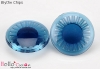 ���NBlythe���� - ���ƪ����DAK-13 Steel Blue
