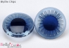 ���NBlythe���� - ���ƪ����DAK-29 Oxford Blue