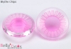 ���NBlythe���� - ���ƪ����DAK-30 Orchid