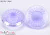 ���NBlythe���� - ���ƪ����DAK-31 Blue Purple