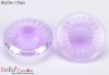 ���NBlythe���� - ���ƪ����DAK-32 Violet