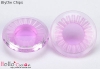 ���NBlythe���� - ���ƪ����DAK-33 Orchid Purple