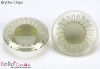 ���NBlythe���� - ���ƪ����DAK-35 Pale Army Green
