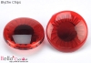 ���NBlythe���� - ���ƪ����DAK-37 Scarlet