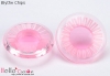 ���NBlythe���� - ���ƪ����DAK-38 Rose Pink