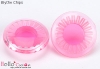 ���NBlythe���� - ���ƪ����DAK-40 Hot Pink