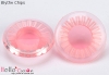 ���NBlythe���� - ���ƪ����DAK-41 Light Coral