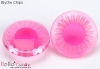 ���NBlythe���� - ���ƪ����DAK-42 Deep Pink