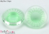 ���NBlythe���� - ���ƪ����DAK-43 Spearmint