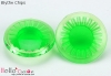 ���NBlythe���� - ���ƪ����DAK-44 Mint Green
