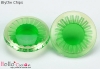 ���NBlythe���� - ���ƪ����DAK-45 Mint Leaf
