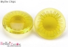 ���NBlythe���� - ���ƪ����DAK-46 Olive Yellow