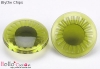 ���NBlythe���� - ���ƪ����DAK-48 Olive Green