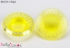 ���NBlythe���� - ���ƪ����DAK-50 Yellow
