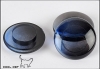 BA-D23 ( Blue+Black )