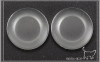 BA-M01 ( Matt Clear)