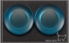BA-M02 ( Matt Blue)