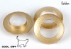BA-M05 ( Gold Dust )
