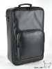 �iBag-01�j�諬�w�����U�]42cm�^# �����_�j��