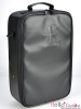 �iBag-03�j�諬�w�����U # �����_�j��