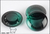 BB-D21 ( Green+Black )