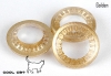 BB-M05 ( Gold Dust )