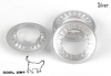 BB-M06 ( Silver Dust )