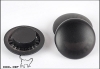 BB-M07 ( Matt Black )