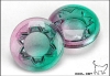 BC-D10