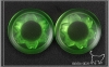 BC-M03 ( Matt Green )