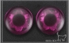 BC-M04  ( Matt DK Purple)