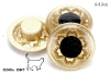 BC-M05 ( Gold Dust )