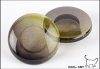 BD-D19 ( Olive Green+Black )