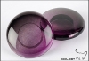 BD-D20 ( Amethyst+Black )