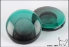 BD-D21 ( Green+Black )