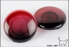 BD-D22 ( Imperial Red+Black )